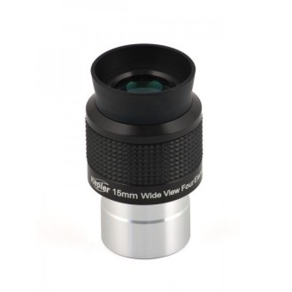 Ocular Kepler Super View...