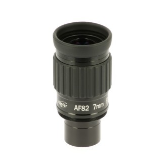 Ocular Kepler SWA 7mm de...