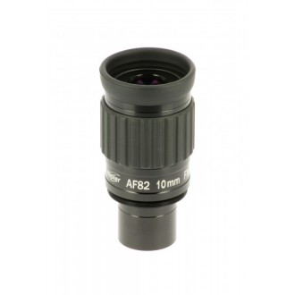 Ocular Kepler SWA 10mm de...