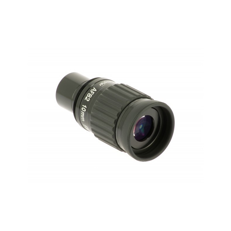 Ocular Kepler SWA 10mm de 1,25" Fov 82º