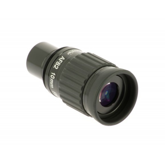 Ocular Kepler SWA 10mm de 1,25" Fov 82º