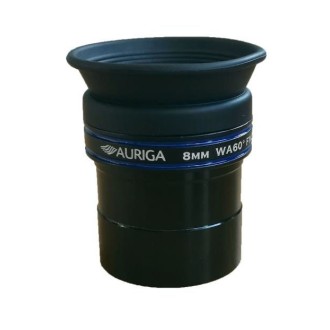 Ocular Auriga WA gran...