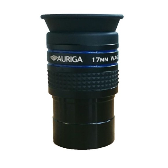 Ocular Auriga WA gran angular de 17 mm