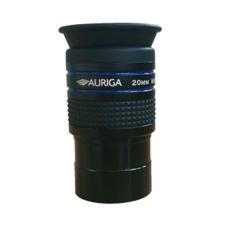 Ocular Auriga WA gran...