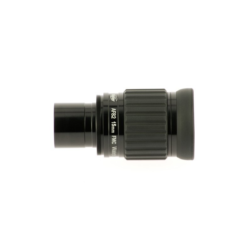 Ocular Kepler SWA 15mm de 1,25" Fov 82º Ocular Kepler SWA 15mm de 1,25" Fov 82º