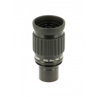 Ocular Kepler SWA 15mm de...