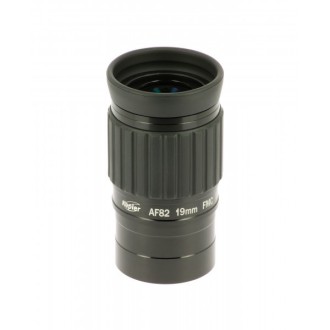 Ocular Kepler SWA 19mm de...