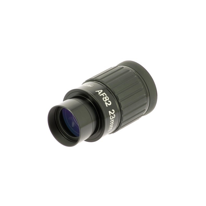 Ocular Kepler SWA 23mm de 2" Fov 82º