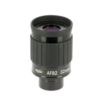 Ocular Kepler SWA 32mm de...
