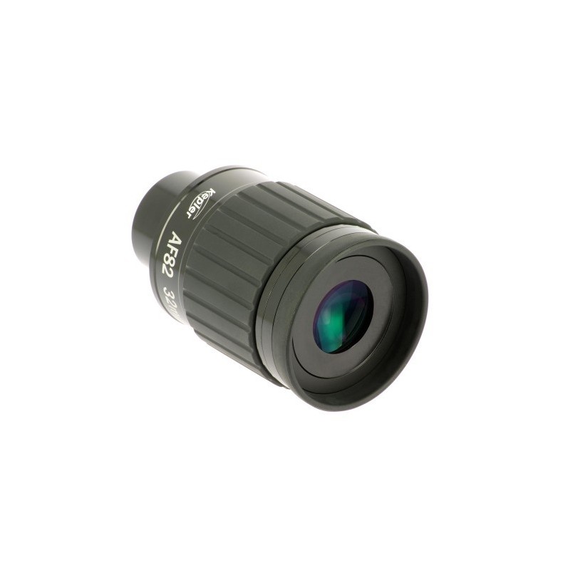 Ocular Kepler SWA 32mm de 2" Fov 82º