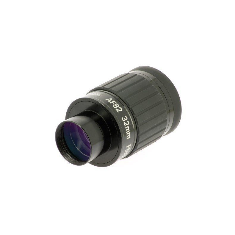 Ocular Kepler SWA 32mm de 2" Fov 82º