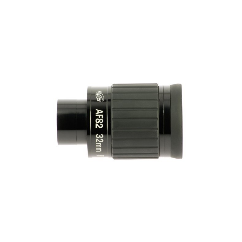 Ocular Kepler SWA 32mm de 2" Fov 82º