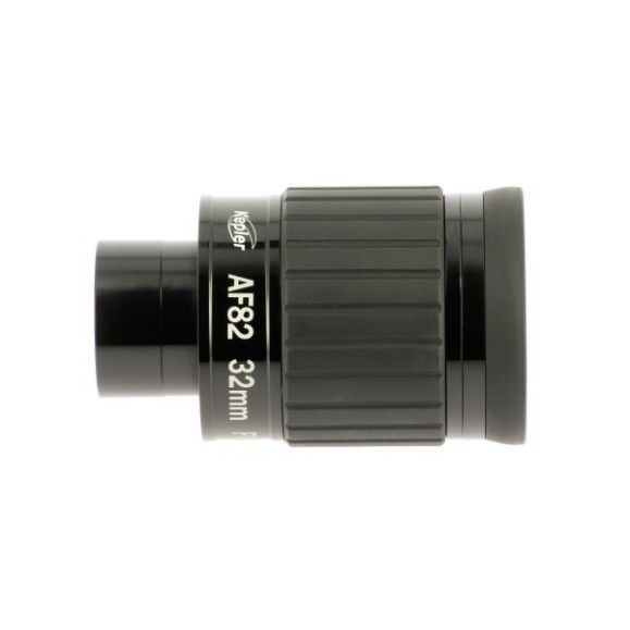 Ocular Kepler SWA 32mm de 2" Fov 82º