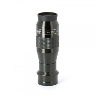 Ocular Kepler XWA 3,5mm de...