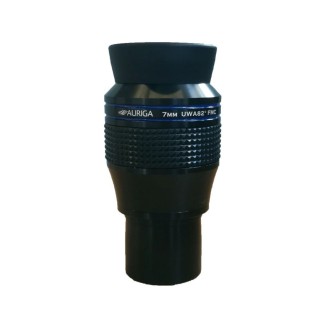 Ocular Auriga UWA gran...