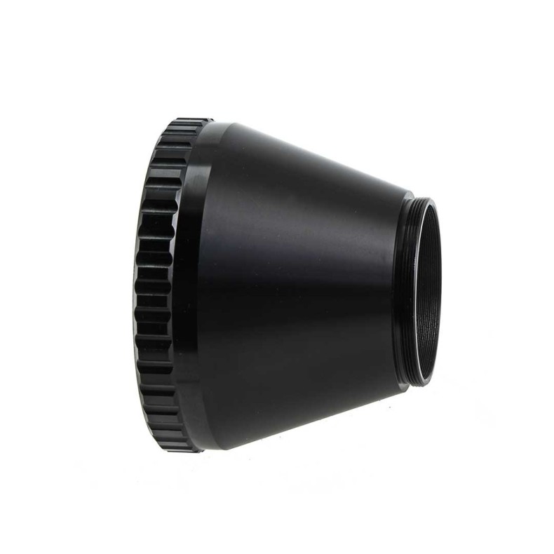 Aplanador de campo TS PHOTOLINE FLAT...