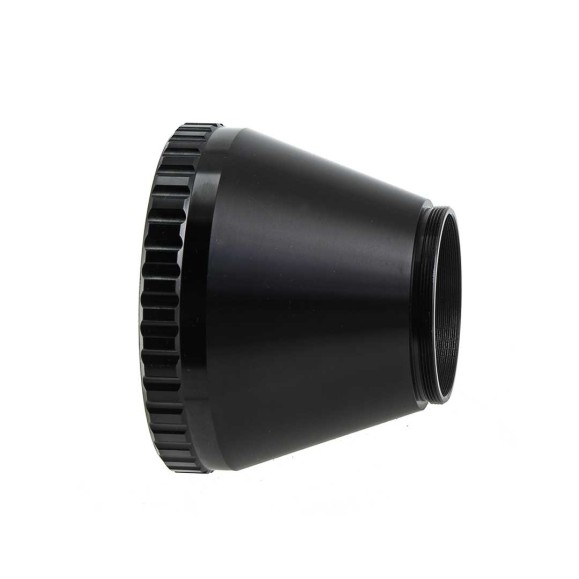 Aplanador de campo TS PHOTOLINE FLAT 3 conexión M92