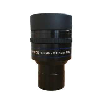 Ocular Auriga Zoom HD...