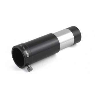 Barlow Kepler ED 3x de 1.25"