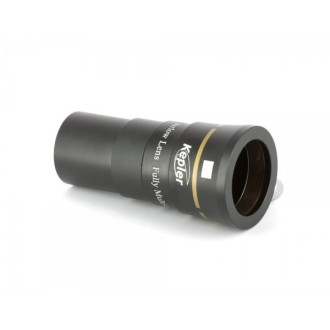 Barlow Kepler 5x Short de...