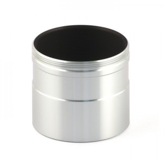 Barrilete de 2" Kepler para...