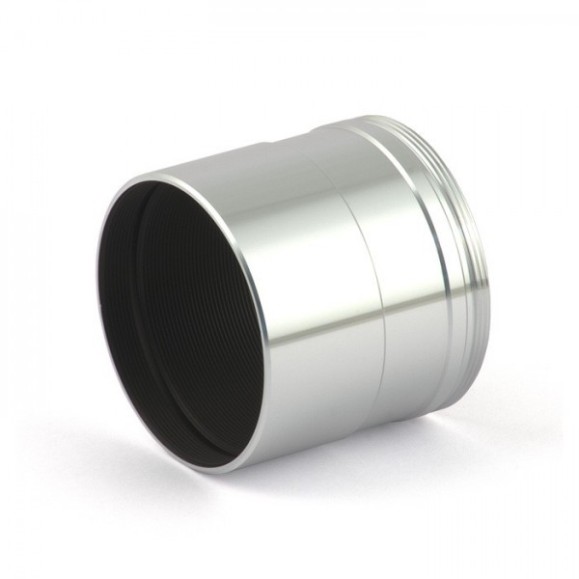 Barrilete de 2" Kepler para diagonal SC