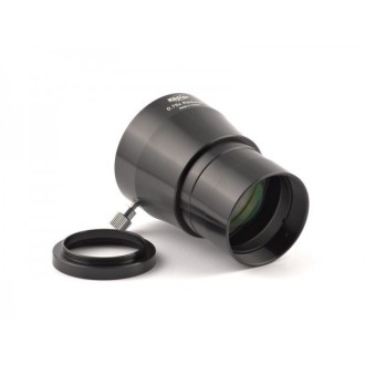 Reductor de focal Kepler...