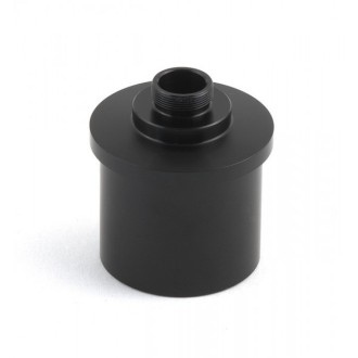Adaptador para webcam...