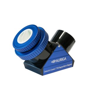 Prisma Auriga diagonal a...