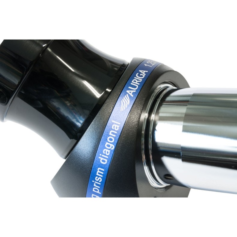 Prisma diagonal 45° Auriga con...