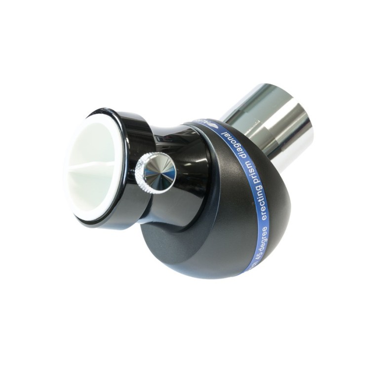 Prisma diagonal 45° Auriga con...