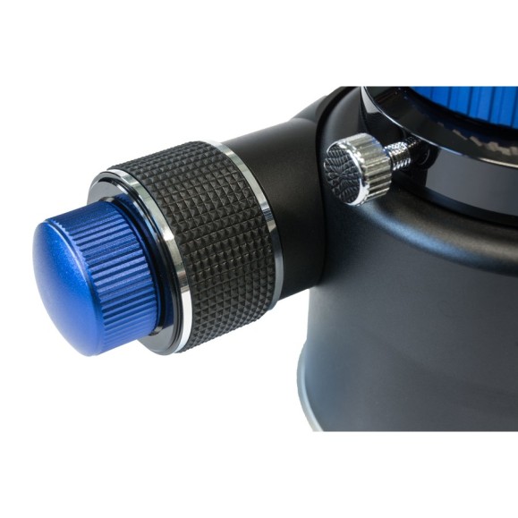 Enfocador de doble velocidad para tubos Schmidt-Cassegrain AURIGA SCT DSF CRAYFORD FOCUSER
