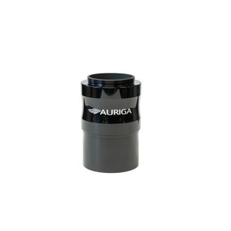 Alargador Auriga de 2" con...