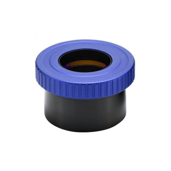 Adaptador Auriga TWIST LOCK 2"-1.25" (2" a 1.25" Quick-lock)