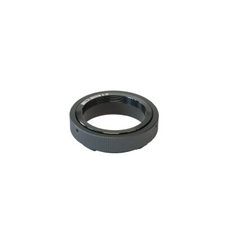 Anillo Auriga T2 para Sony...