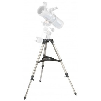 Trípode para Celestron...