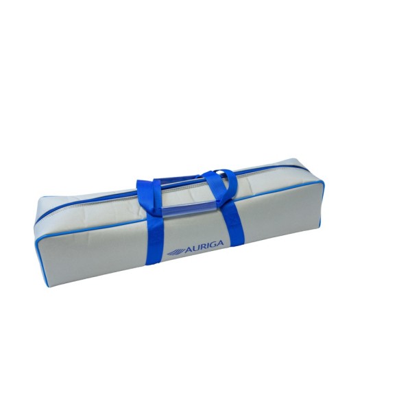 Bolsa Auriga para refractores cortos y tripodes AU-BAG1