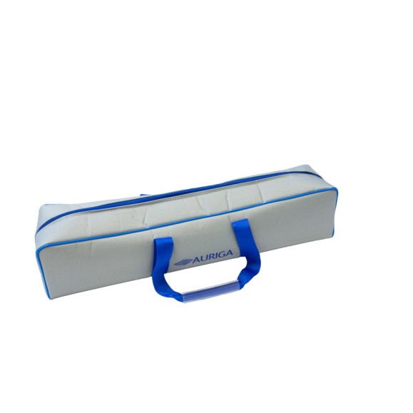 Bolsa Auriga para refractores cortos y tripodes AU-BAG1