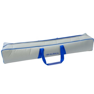 Bolsa Auriga para...