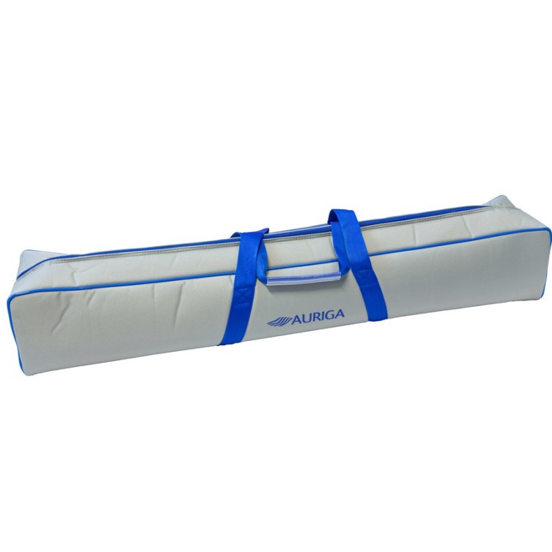 Bolsa Auriga para refractores y...