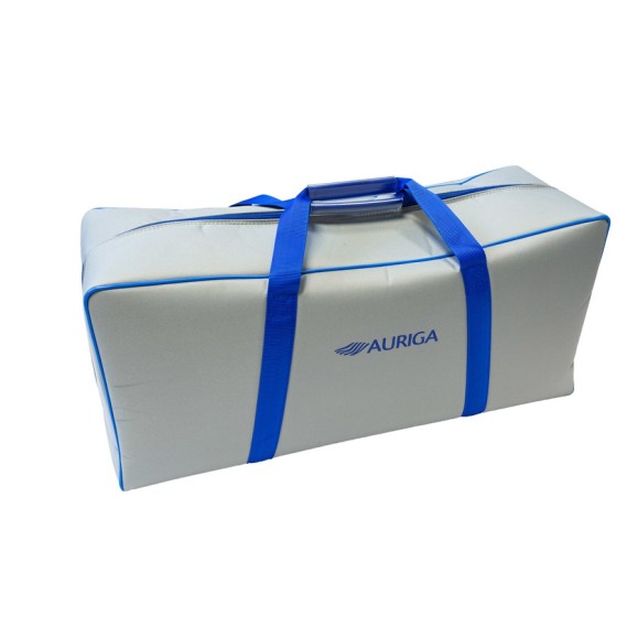 Bolsa Auriga AU-BAG3 para tubos ópticos Newton cortos y OTAs Mak/SC