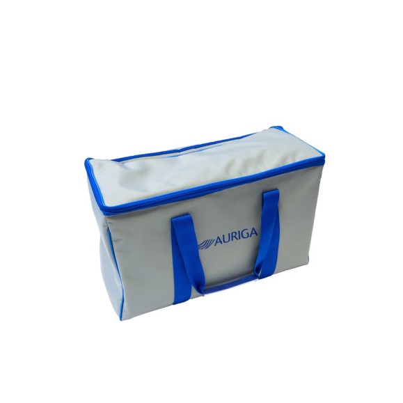 Bolsa Auriga AU-BAG4 para telescopios catadióptricos pequeños