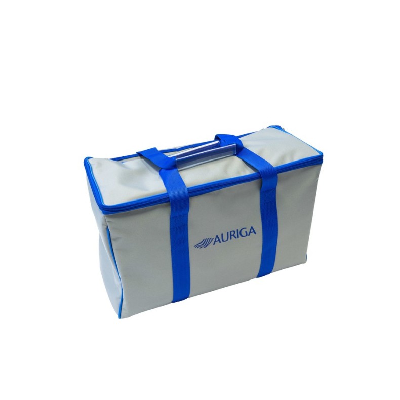Bolsa Auriga AU-BAG4 para telescopios... Bolsa Auriga AU-BAG4 para telescopios...