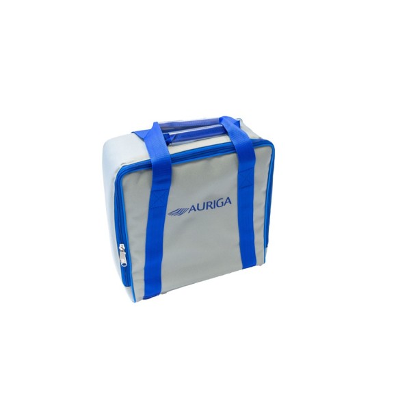 Bolsa Auriga AU-BAG5 para monturas AVX / EQ3 / EQ5 