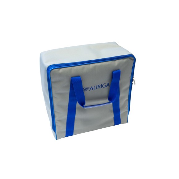 Bolsa Auriga AU-BAG6 para monturas CGEM / EQ6