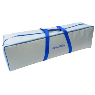 Bolsa Auriga AU-BAG7 para...