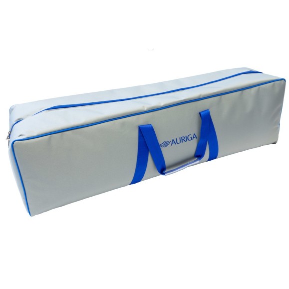 Bolsa Auriga AU-BAG7 para Newton 200 y Mak 127