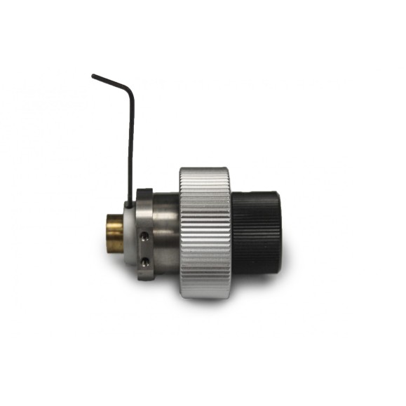 OPTEC Motorunit para telescopio FSQ