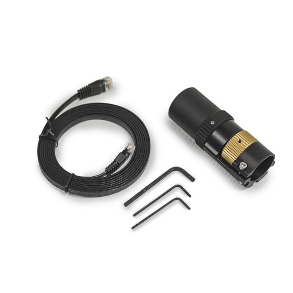 OPTEC Motorunit para telescopio FSQ