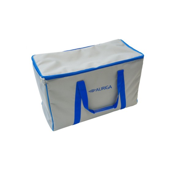 Bolsa Auriga AU-BAG9 para Schmidt-Cassegrain 9,25”